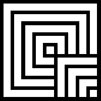 Nothing Ls Matter | Basismodule | V=48 Nothing Ls Matter | Basismodule | V=48